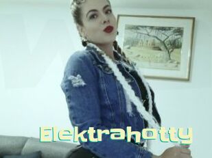Elektrahotty