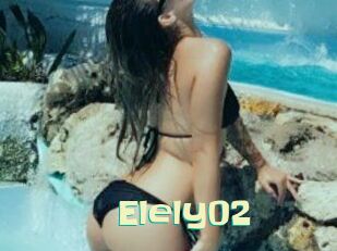 Elely02