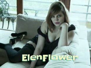 ElenFlower