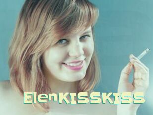 ElenKISSKISS