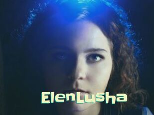 ElenLusha