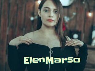 ElenMarso