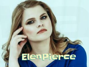 ElenPierce