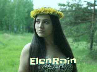ElenRain