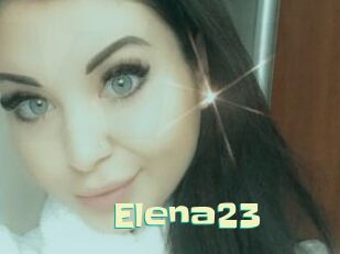 Elena23