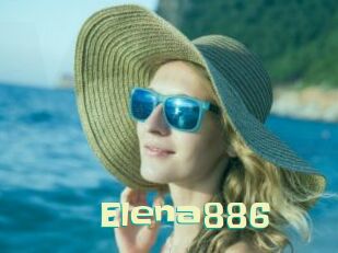 Elena886