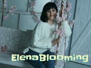 ElenaBlooming