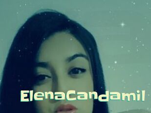 ElenaCandamil