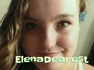 ElenaDearest