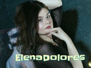 ElenaDolores