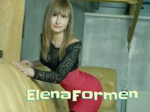 ElenaFormen