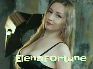 ElenaFortune