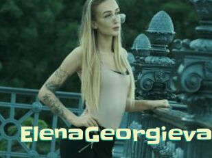 ElenaGeorgieva
