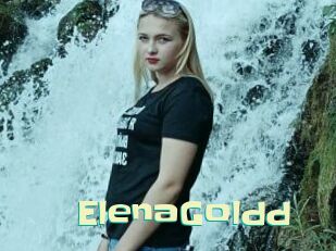 ElenaGoldd Wanna Meet