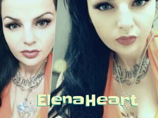 ElenaHeart