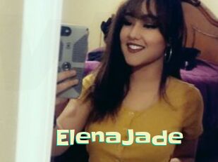 ElenaJade