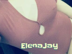 ElenaJay
