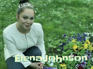 ElenaJohnson