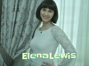 ElenaLewis