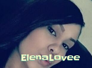 Elena_Lovee
