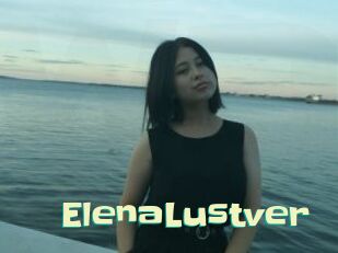 ElenaLustver