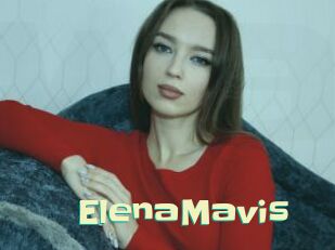 ElenaMavis