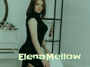 ElenaMellow