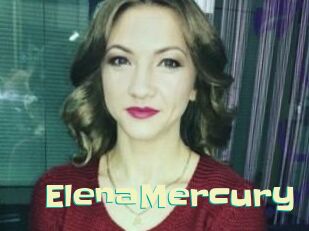 ElenaMercury