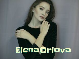 ElenaOrlova