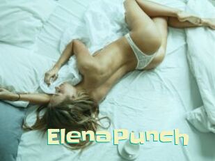 ElenaPunch