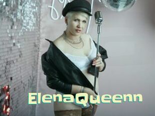ElenaQueenn