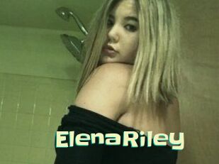 Elena_Riley