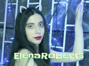 ElenaRoberts