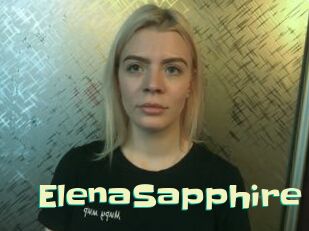 ElenaSapphire