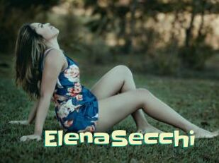 ElenaSecchi