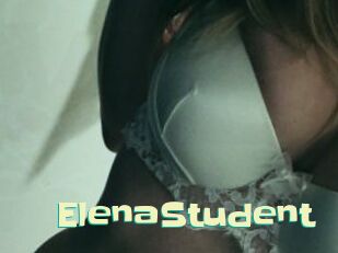 ElenaStudent
