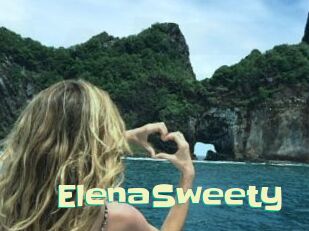 Elena_Sweety