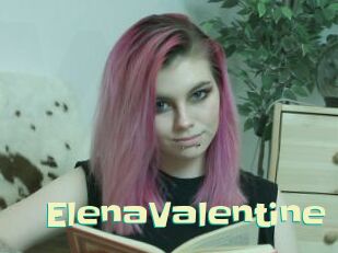 ElenaValentine