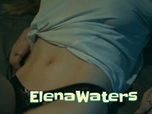 ElenaWaters