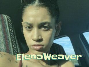 Elena_Weaver