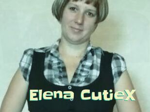Elena_CutieX Wanna Meet