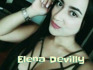Elena_Devilly