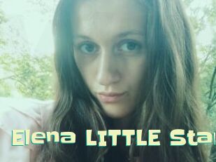 Elena_LITTLE_Star