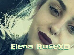 Elena_RoseXO