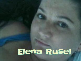 Elena_Rusel