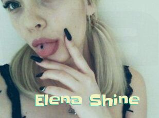 Elena_Shine