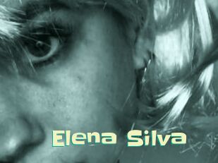 Elena_Silva