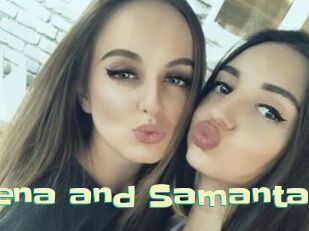 Elena_and_Samanta