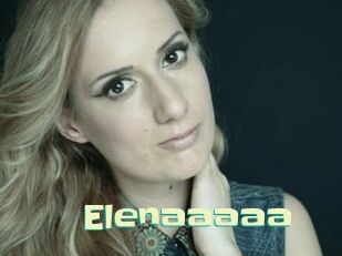 Elenaaaaa