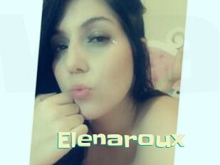 Elenaroux